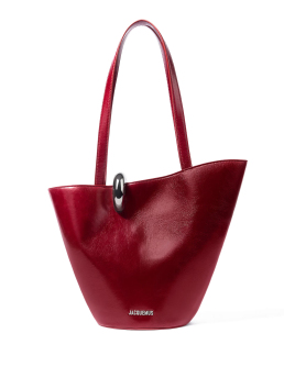 ΓΥΝΑΙΚΕΙΑ ΤΣΑΝΤΑ ΩΜΟΥ THE MEDIUM BAMBOLA 0