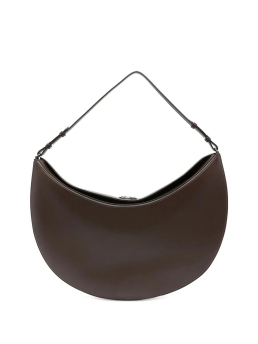 ΓΥΝΑΙΚΕΙΑ ΤΣΑΝΤΑ ΩΜΟΥ LE SAC OVALO 0