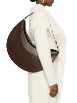 ΓΥΝΑΙΚΕΙΑ ΤΣΑΝΤΑ ΩΜΟΥ LE SAC OVALO 3