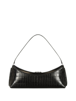 ΓΥΝΑΙΚΕΙΑ ΤΣΑΝΤΑ ΩΜΟΥ LA POCHETTE OVALO 0