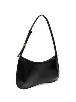 ΓΥΝΑΙΚΕΙΑ ΤΣΑΝΤΑ ΩΜΟΥ LE BISOU 1