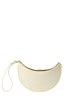 ΓΥΝΑΙΚΕΙΑ ΔΕΡΜΑΤΙΝΗ ΤΣΑΝΤΑ ΩΜΟΥ THE SMALL OVALO 1