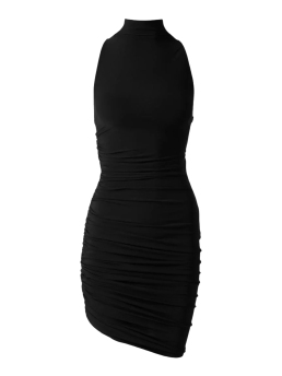 ΜΙΝΙ ΦΟΡΕΜΑ  0