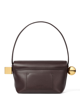 ΓΥΝΑΙΚΕΙΑ ΤΣΑΝΤΑ ΩΜΟΥ THE ROND CARRE 1