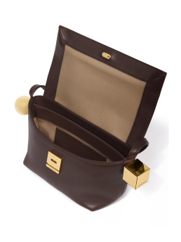 ΓΥΝΑΙΚΕΙΑ ΤΣΑΝΤΑ ΩΜΟΥ THE ROND CARRE 2