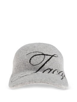 ΑΝΔΡΙΚΟ ΚΑΠΕΛΟ LA CASQUETTE ATELIER 0