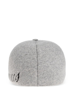 ΑΝΔΡΙΚΟ ΚΑΠΕΛΟ LA CASQUETTE ATELIER 1