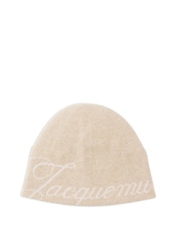 ΑΝΔΡΙΚΟΣ ΣΚΟΥΦΟΣ LE BONNET ATELIER 2