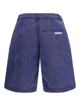 ΑΝΔΡΙΚΗ DENIM ΒΕΡΜΟΥΔΑ DE-NIMES PASTRO 1