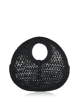 ΓΥΝΑΙΚΕΙΑ ΤΣΑΝΤΑ ΧΕΙΡΟΣ LE PETIT ROND SPIAGGIA 2