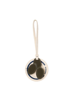 CHARM ΤΣΑΝΤΑΣ D'OLIVES 0