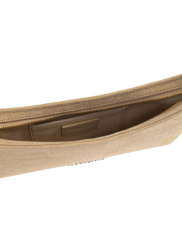 ΓΥΝΑΙΚΕΙΑ ΤΣΑΝΤΑ ΩΜΟΥ LE BISOU PERLE 2