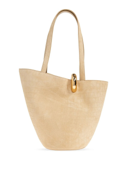 ΓΥΝΑΙΚΕΙΑ ΤΣΑΝΤΑ ΩΜΟΥ LE BAMBOLA MOYEN 2