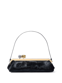 ΓΥΝΑΙΚΕΙΑ ΤΣΑΝΤΑ ΩΜΟΥ LA POCHETTE SALON 0