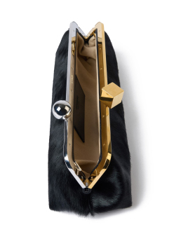 ΓΥΝΑΙΚΕΙΑ ΤΣΑΝΤΑ ΩΜΟΥ LA POCHETTE SALON 3