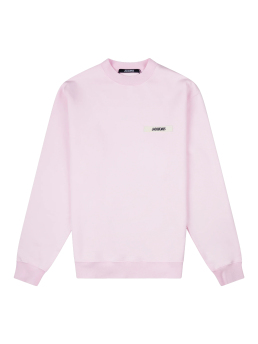 ΑΝΔΡΙΚΟ ΦΟΥΤΕΡ 0