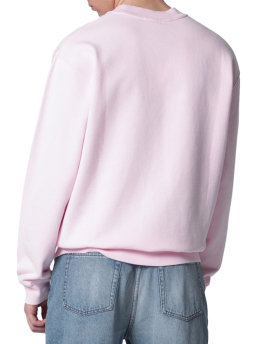 ΑΝΔΡΙΚΟ ΦΟΥΤΕΡ 2