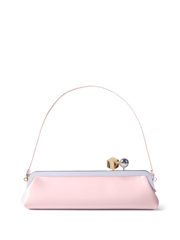 ΓΥΝΑΙΚΕΙΑ ΤΣΑΝΤΑ ΩΜΟΥ LA POCHETTE SALON 1