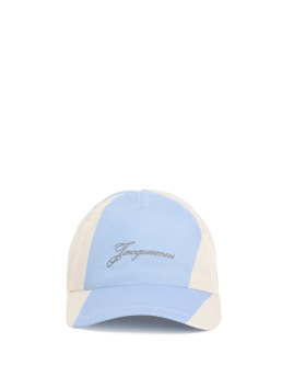 ΑΝΔΡΙΚΟ ΚΑΠΕΛΟ LA CASQUETTE 0