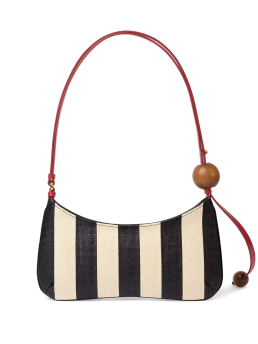 ΓΥΝΑΙΚΕΙΑ ΤΣΑΝΤΑ ΩΜΟΥ LE BISOU PERLE 1