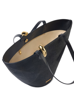 ΓΥΝΑΙΚΕΙΑ ΤΣΑΝΤΑ ΩΜΟΥ LE BAMBOLA 2