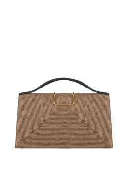 ΓΥΝΑΙΚΕΙΑ ΤΣΑΝΤΑ ΧΕΙΡΟΣ LE GRAND BAMBINO 2