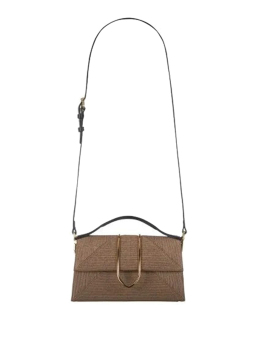 ΓΥΝΑΙΚΕΙΑ ΤΣΑΝΤΑ ΧΕΙΡΟΣ LE GRAND BAMBINO 3