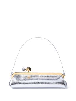 ΓΥΝΑΙΚΕΙΑ ΤΣΑΝΤΑ ΩΜΟΥ LA POCHETTE SALON 0