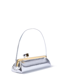 ΓΥΝΑΙΚΕΙΑ ΤΣΑΝΤΑ ΩΜΟΥ LA POCHETTE SALON 2