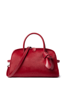 ΓΥΝΑΙΚΕΙΑ ΤΣΑΝΤΑ ΧΕΙΡΟΣ LE PETIT TURISMO 0