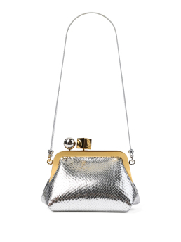 ΓΥΝΑΙΚΕΙΑ ΤΣΑΝΤΑ ΩΜΟΥ LE BERLINGOT 0