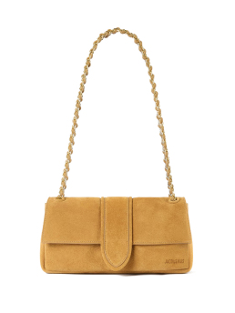 ΓΥΝΑΙΚΕΙΑ ΤΣΑΝΤΑ ΩΜΟΥ LE BAMBINO CHAINE 0