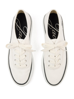 ΓΥΝΑΙΚΕΙΑ SNEAKERS LES FEFE 2