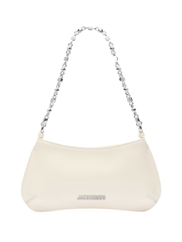 ΓΥΝΑΙΚΕΙΑ ΤΣΑΝΤΑ ΩΜΟΥ LE PETIT BISOU CHAINE 0