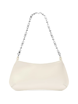 ΓΥΝΑΙΚΕΙΑ ΤΣΑΝΤΑ ΩΜΟΥ LE PETIT BISOU CHAINE 1