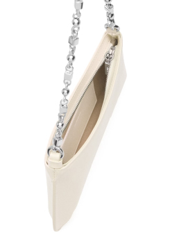 ΓΥΝΑΙΚΕΙΑ ΤΣΑΝΤΑ ΩΜΟΥ LE PETIT BISOU CHAINE 2