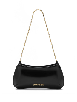 ΓΥΝΑΙΚΕΙΑ ΤΣΑΝΤΑ ΩΜΟΥ LE PETIT BISOU CHAINE 0