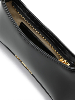 ΓΥΝΑΙΚΕΙΑ ΤΣΑΝΤΑ ΩΜΟΥ LE PETIT BISOU CHAINE 2