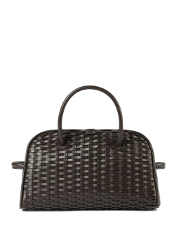 ΓΥΝΑΙΚΕΙΑ ΤΣΑΝΤΑ ΧΕΙΡΟΣ LE PETIT TURISMO 2