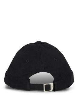 ΑΝΔΡΙΚΟ ΚΑΠΕΛΟ LA CASQUETTE MONTAIGNE 2