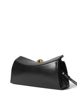 ΓΥΝΑΙΚΕΙΑ ΤΣΑΝΤΑ CLUTCH LA POCHETTE VALERIE 2