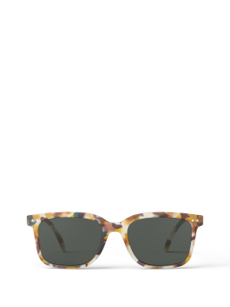 ΓΥΑΛΙΑ ΗΛΙΟΥ 1