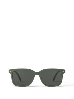 ΓΥΑΛΙΑ ΗΛΙΟΥ 1