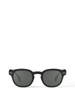 ΓΥΑΛΙΑ ΗΛΙΟΥ 1