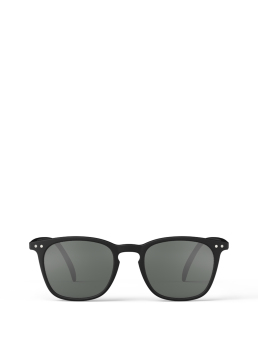 ΓΥΑΛΙΑ ΗΛΙΟΥ 1