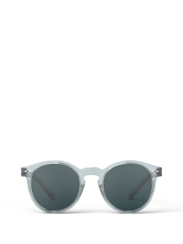 ΣΚΕΛΕΤΟΣ ΟΡΑΣΕΩΣ 1