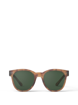 ΓΥΑΛΙΑ ΗΛΙΟΥ 1