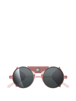 ΓΥΑΛΙΑ ΗΛΙΟΥ 1