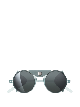 ΓΥΑΛΙΑ ΗΛΙΟΥ 1