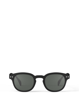 ΓΥΑΛΙΑ ΗΛΙΟΥ 1